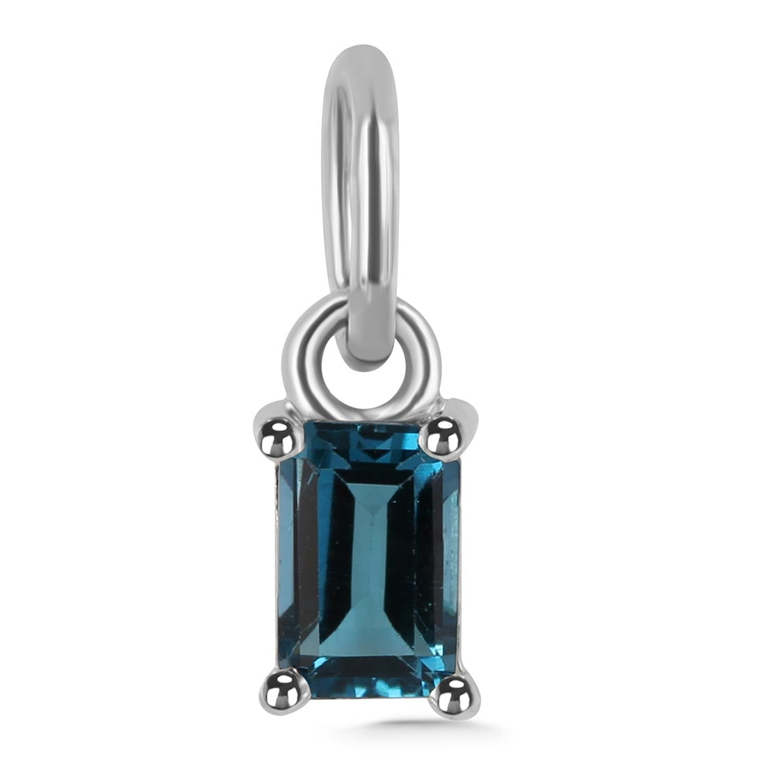 london-blue-topaz-pendant-lbtz-1-12