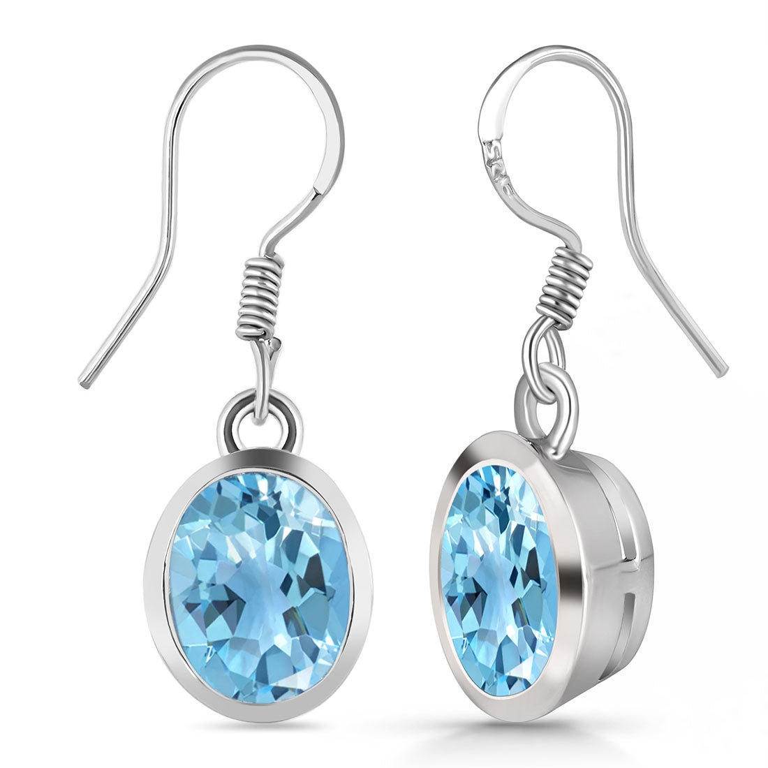 blue-topaz-earringbtz-3-2
