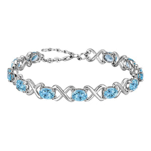 blue-topaz-braceletbtz-rdb-1-a