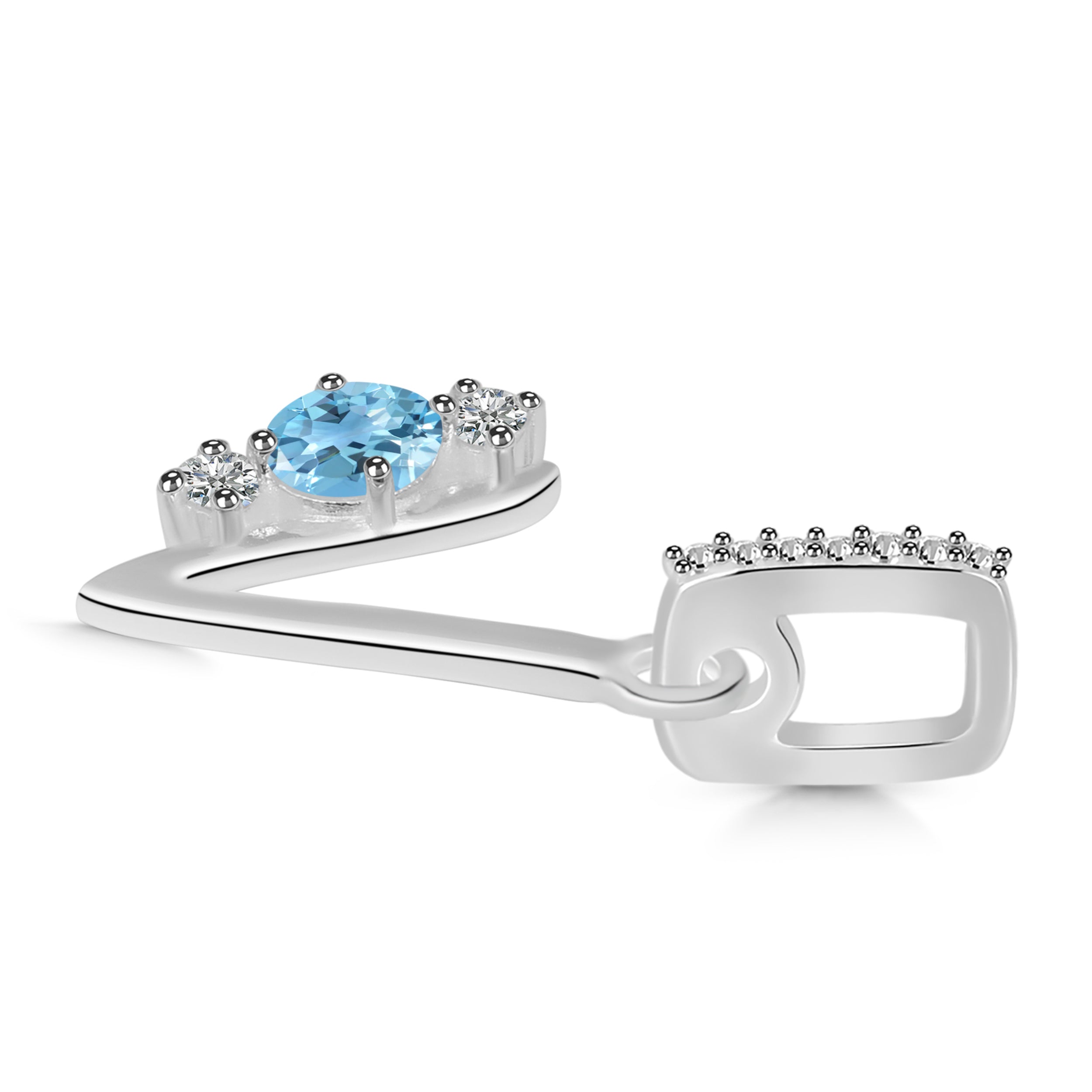 blue-topaz-white-topaz-alphabet-v-pendant-btz-rda-100