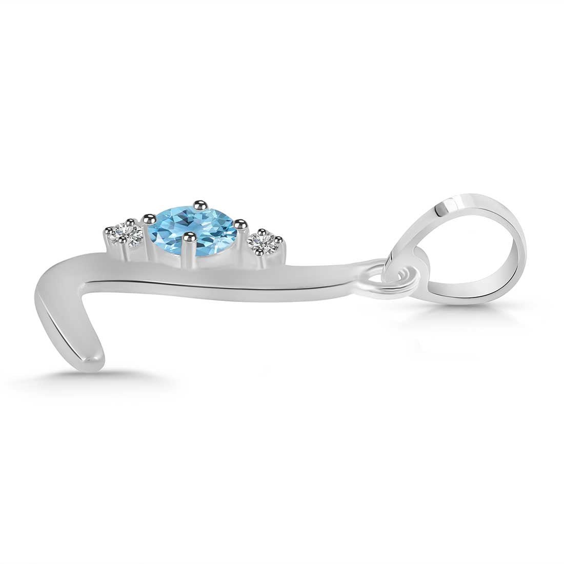 blue-topaz-white-topaz-alphabet-l-pendant-btz-rda-12