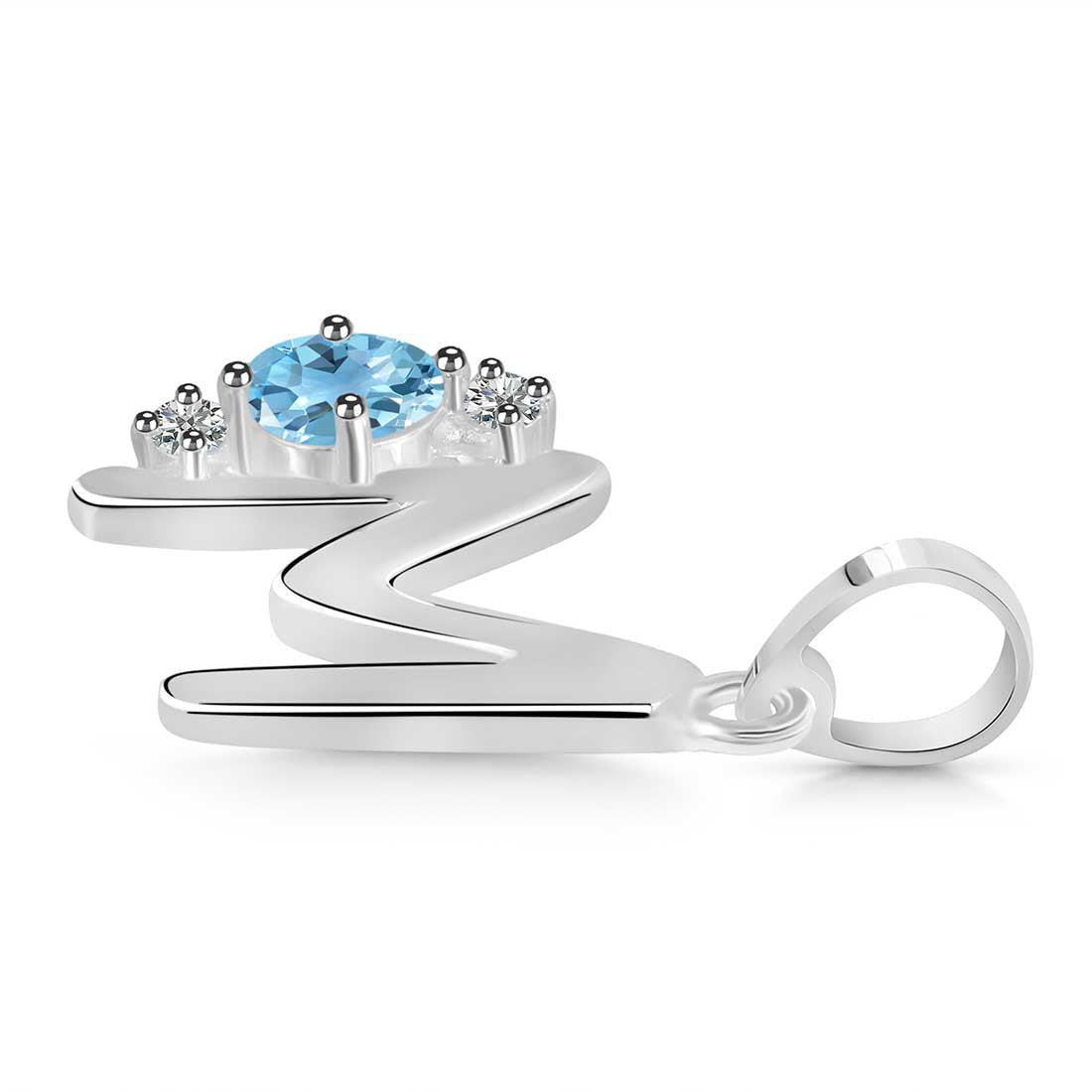 blue-topaz-white-topaz-alphabet-m-pendant-btz-rda-13
