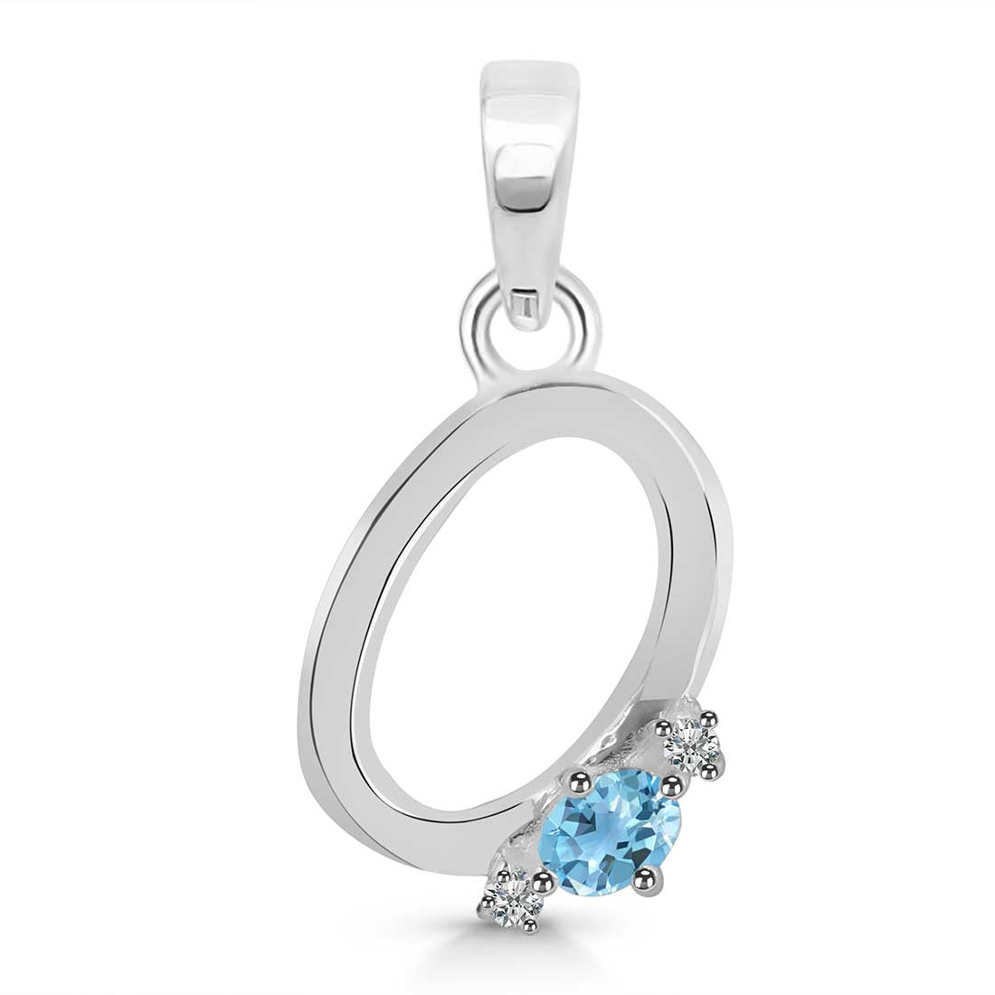 blue-topaz-white-topaz-alphabet-o-pendant-btz-rda-15