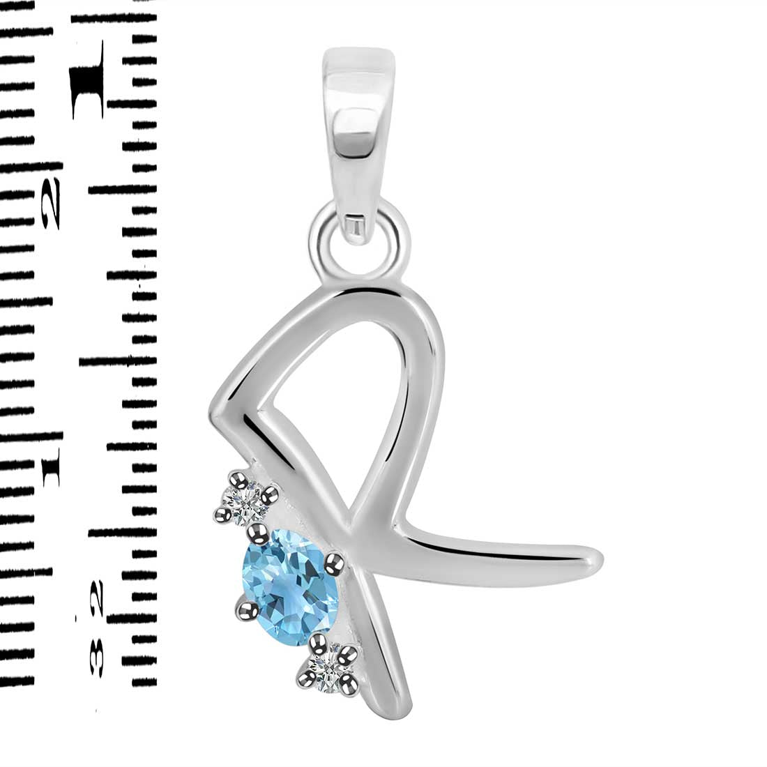 blue-topaz-white-topaz-alphabet-r-pendant-btz-rda-18