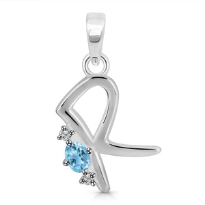 blue-topaz-white-topaz-alphabet-r-pendant-btz-rda-18