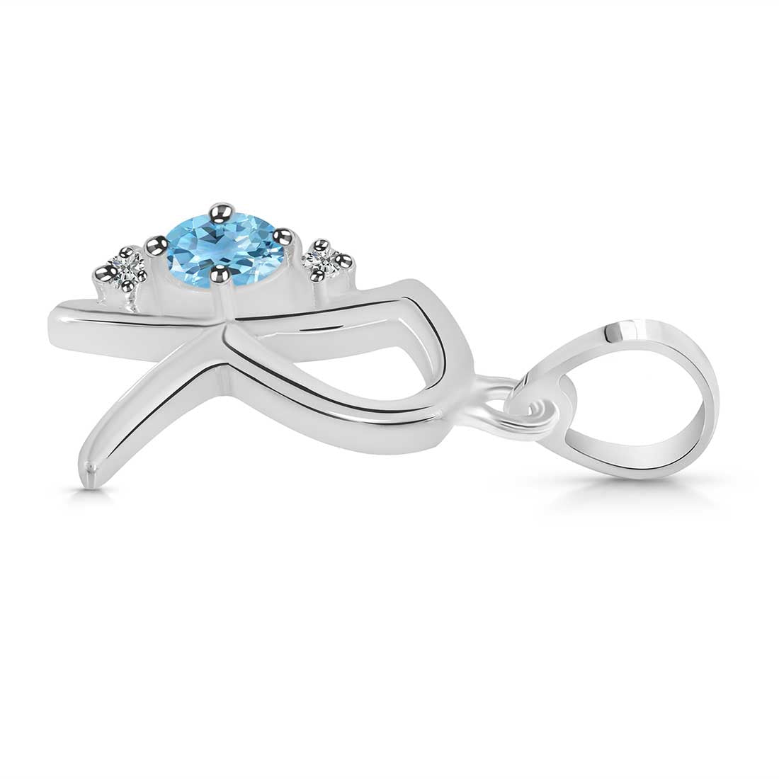 blue-topaz-white-topaz-alphabet-r-pendant-btz-rda-18