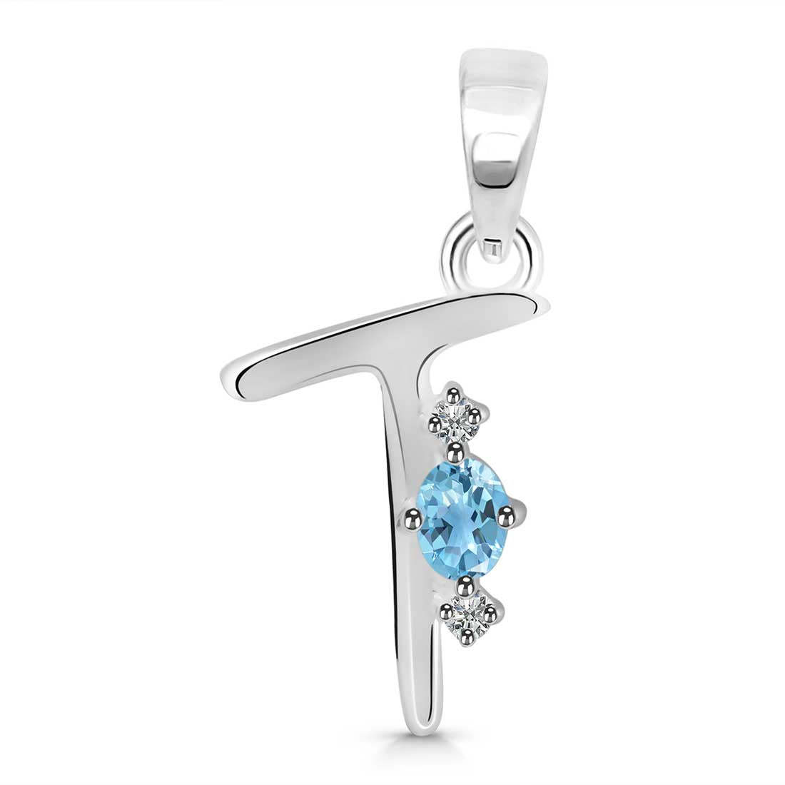 blue-topaz-white-topaz-alphabet-t-pendant-btz-rda-20