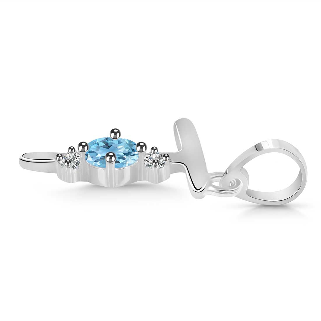 blue-topaz-white-topaz-alphabet-t-pendant-btz-rda-20