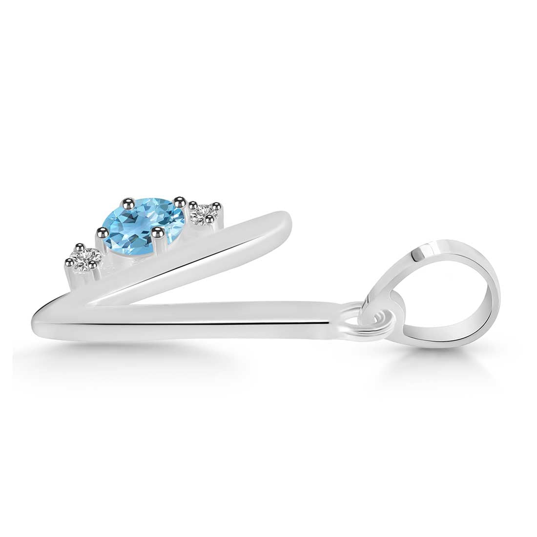blue-topaz-white-topaz-alphabet-v-pendant-btz-rda-22