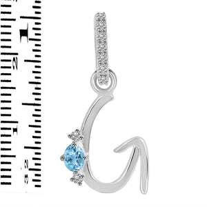 blue-topaz-white-topaz-alphabet-g-pendant-btz-rda-33
