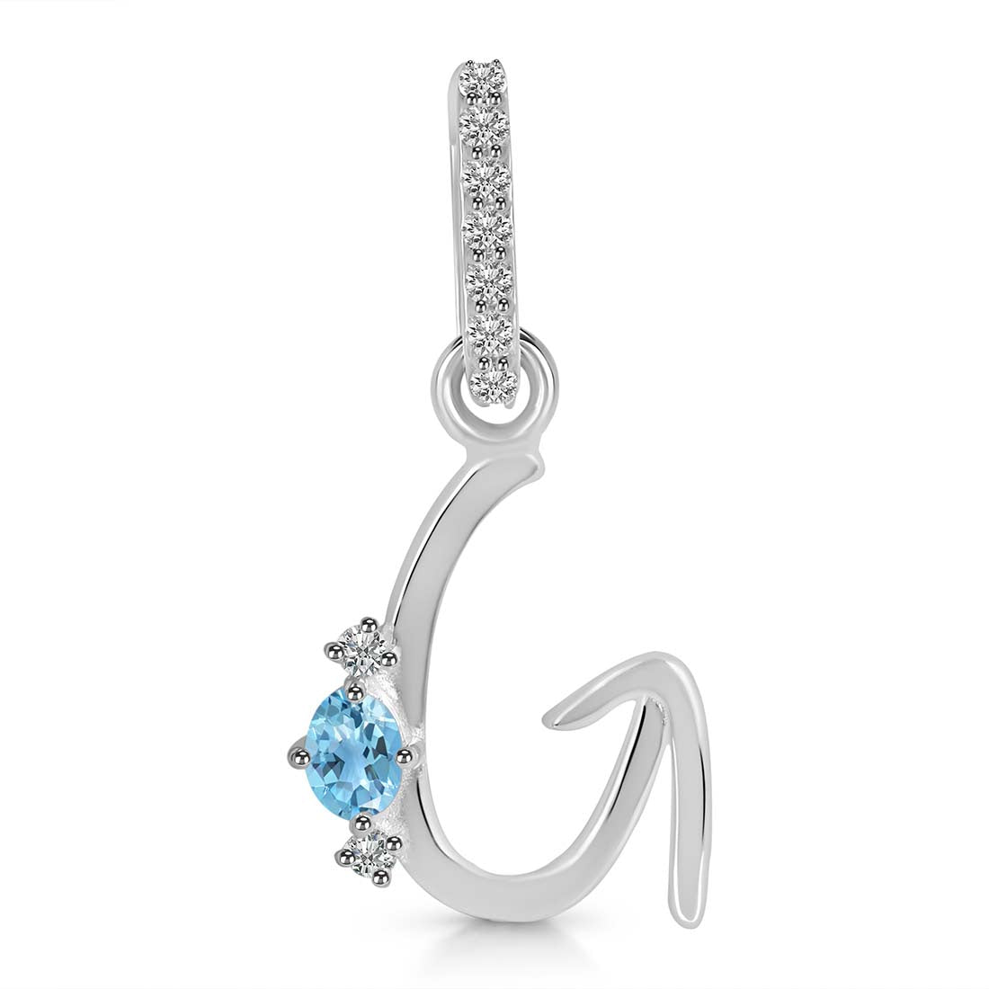 blue-topaz-white-topaz-alphabet-g-pendant-btz-rda-33