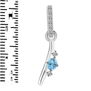 blue-topaz-white-topaz-alphabet-i-pendant-btz-rda-35
