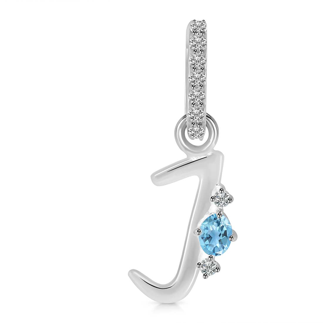blue-topaz-white-topaz-alphabet-j-pendant-btz-rda-36