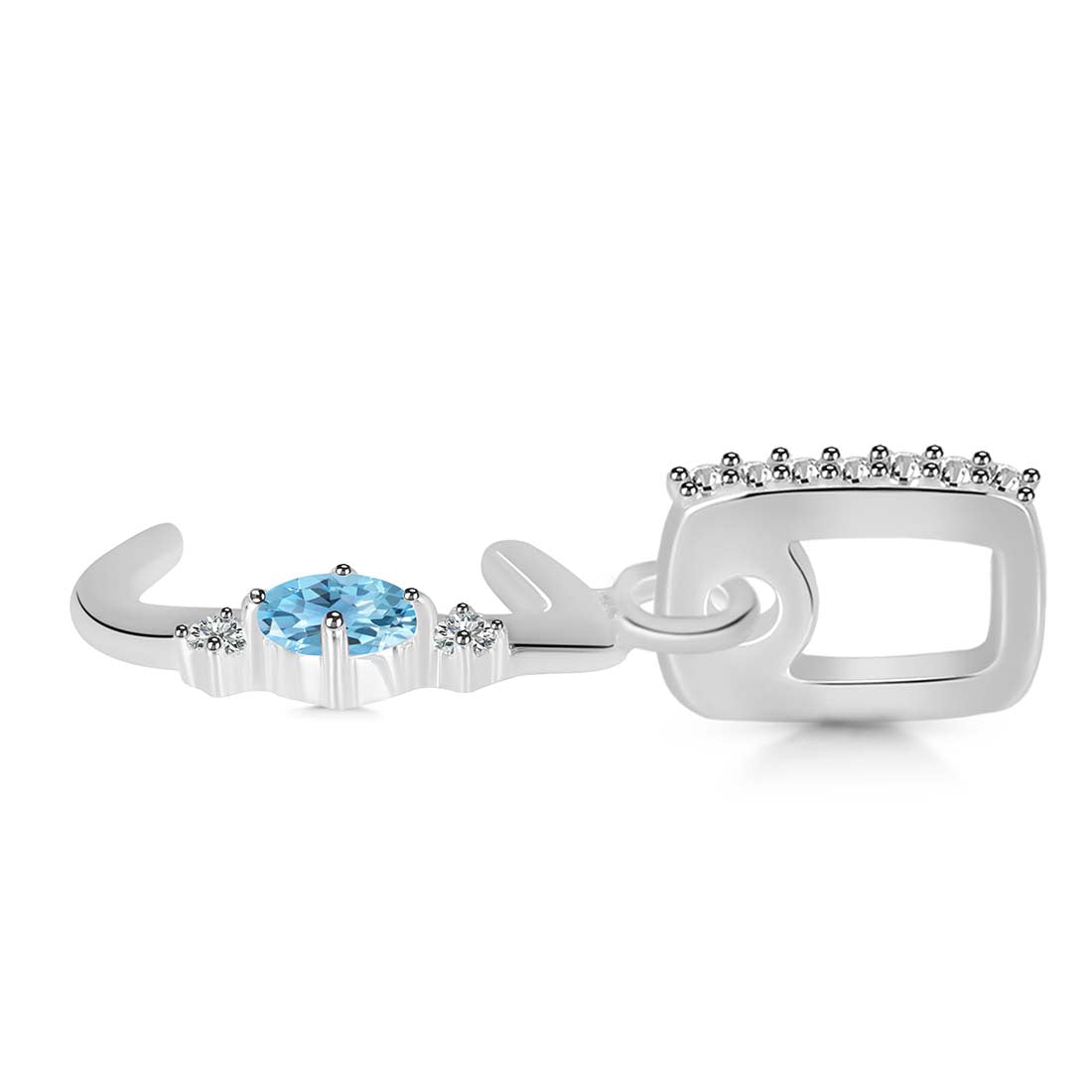 blue-topaz-white-topaz-alphabet-j-pendant-btz-rda-36