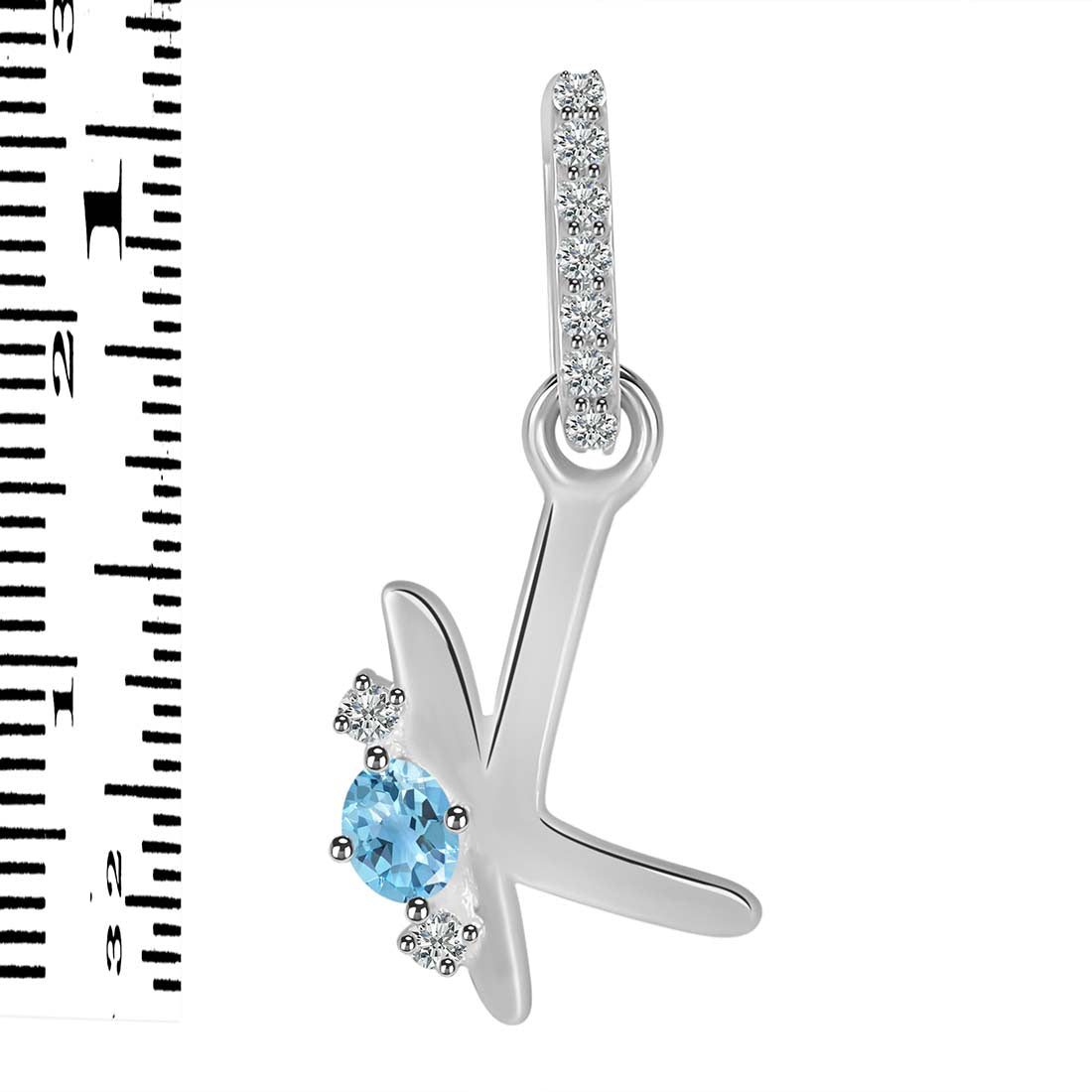 blue-topaz-white-topaz-alphabet-k-pendant-btz-rda-37