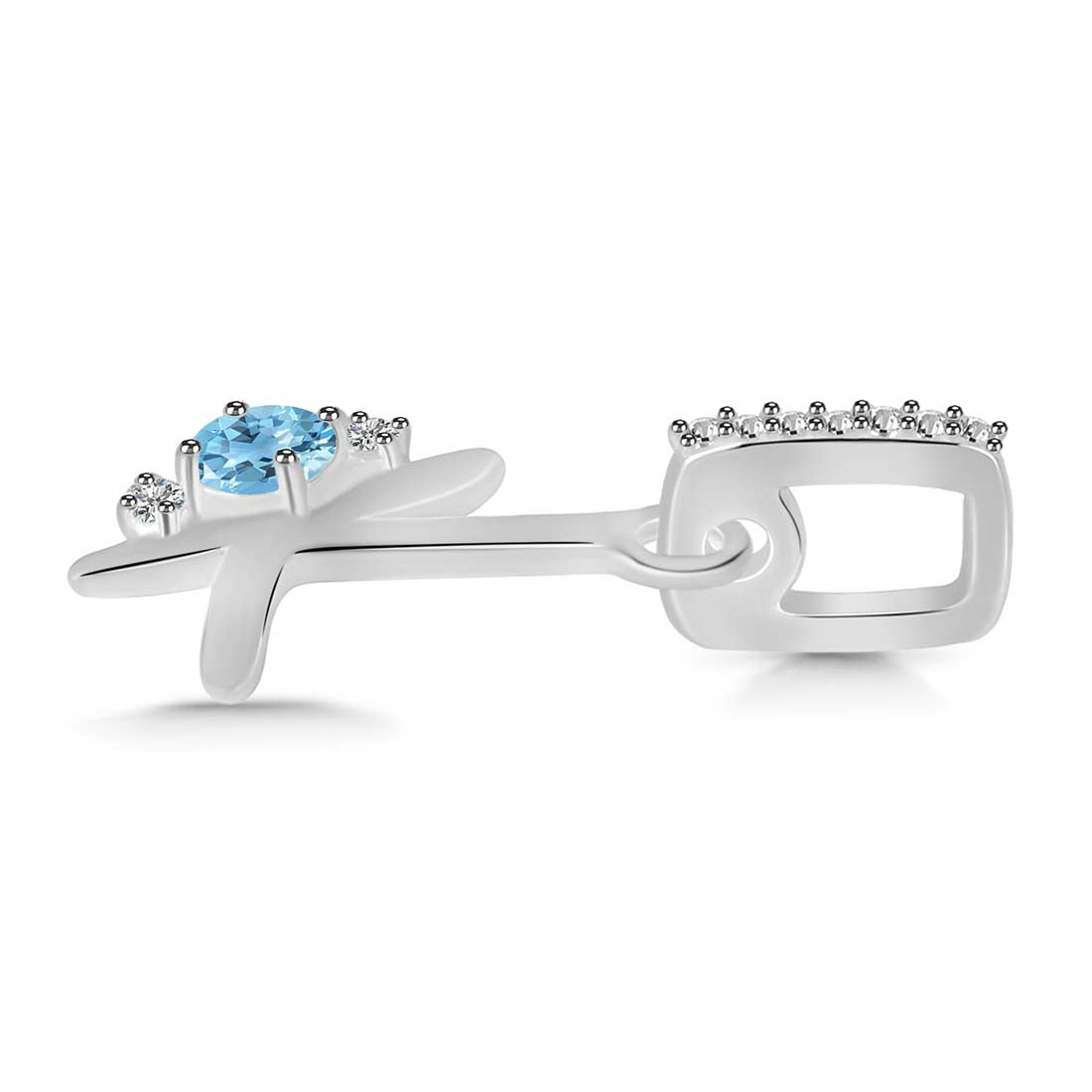 blue-topaz-white-topaz-alphabet-k-pendant-btz-rda-37