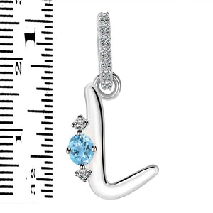 blue-topaz-white-topaz-alphabet-l-pendant-btz-rda-38