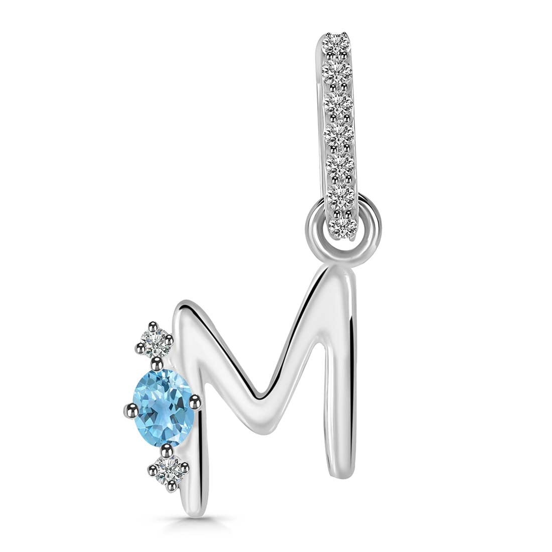 blue-topaz-white-topaz-alphabet-m-pendant-btz-rda-39