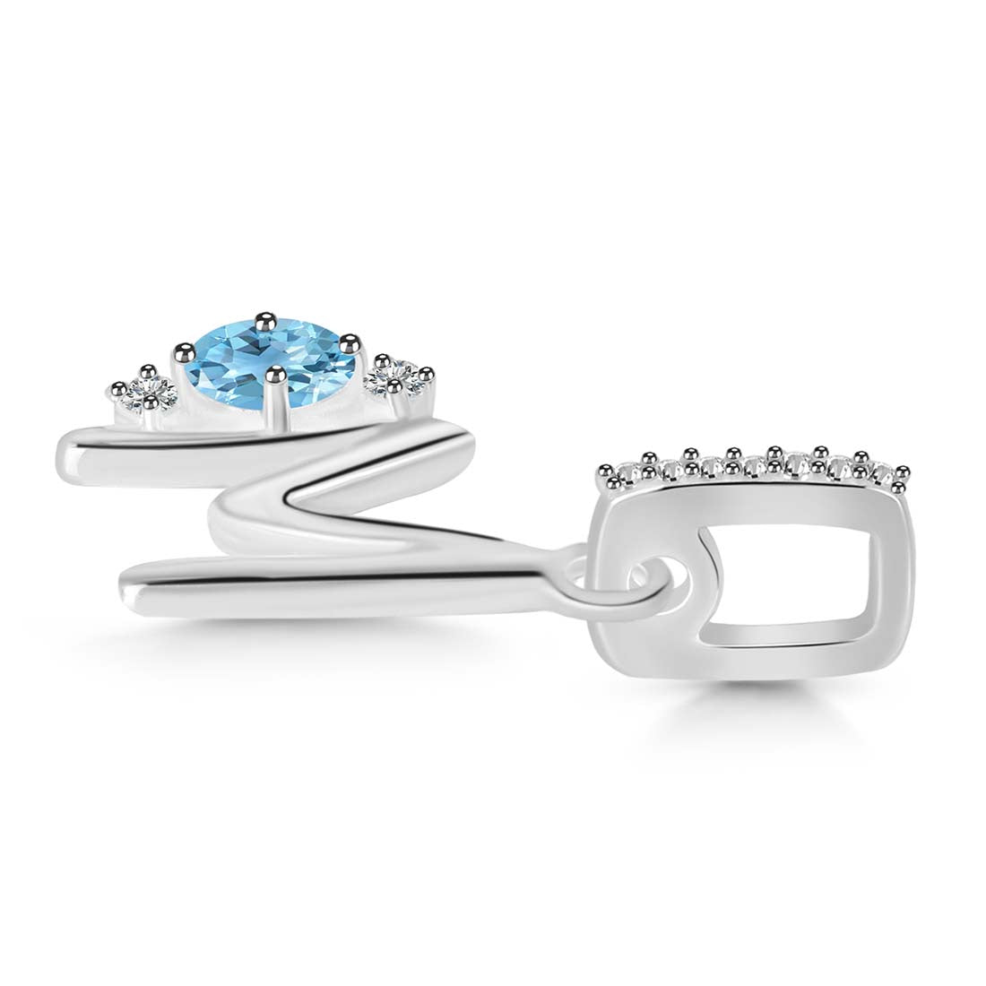 blue-topaz-white-topaz-alphabet-m-pendant-btz-rda-39