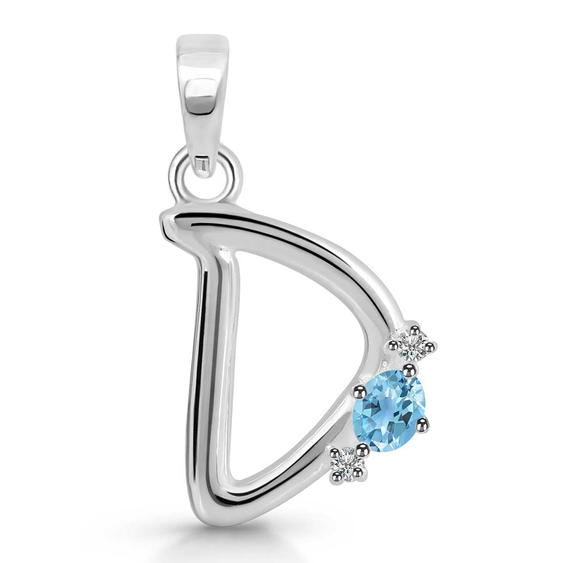 blue-topaz-white-topaz-alphabet-d-pendant-btz-rda-4