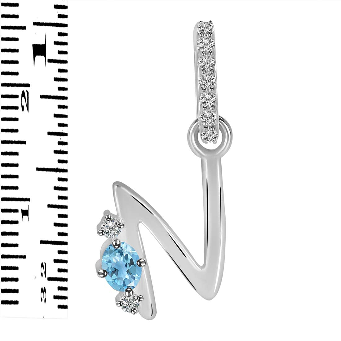 blue-topaz-white-topaz-alphabet-n-pendant-btz-rda-40