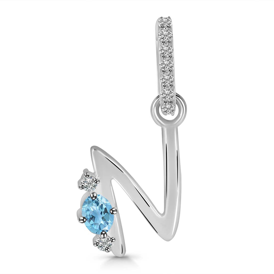 blue-topaz-white-topaz-alphabet-n-pendant-btz-rda-40