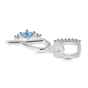 blue-topaz-white-topaz-alphabet-p-pendant-btz-rda-42