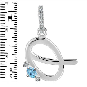 blue-topaz-white-topaz-alphabet-q-pendant-btz-rda-43