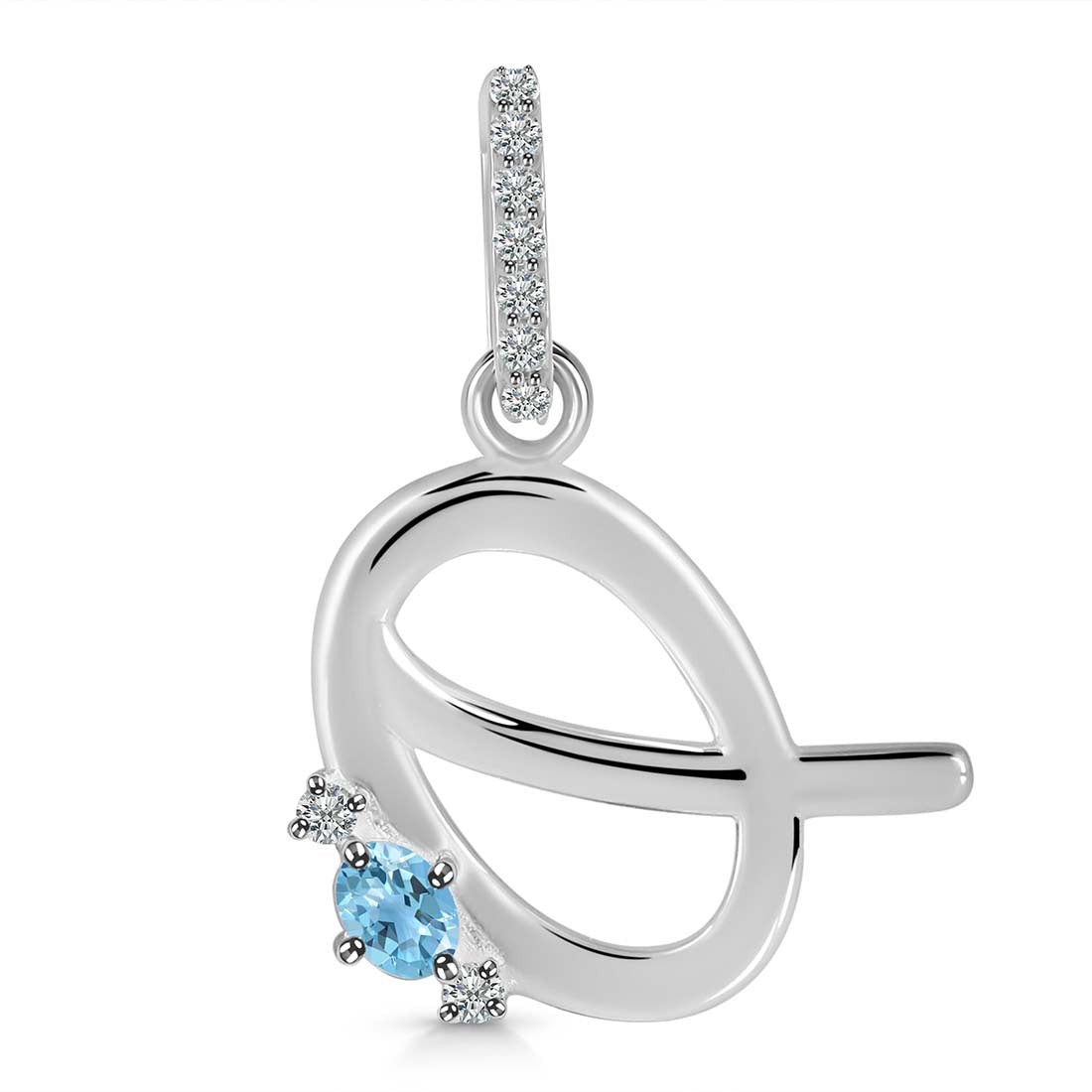 blue-topaz-white-topaz-alphabet-q-pendant-btz-rda-43