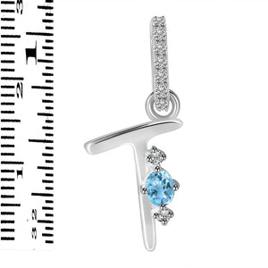 blue-topaz-white-topaz-alphabet-t-pendant-btz-rda-46