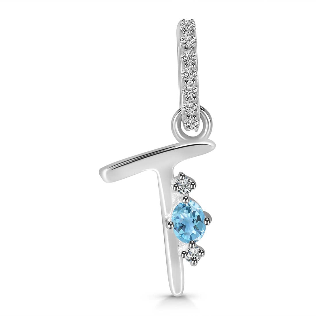 blue-topaz-white-topaz-alphabet-t-pendant-btz-rda-46