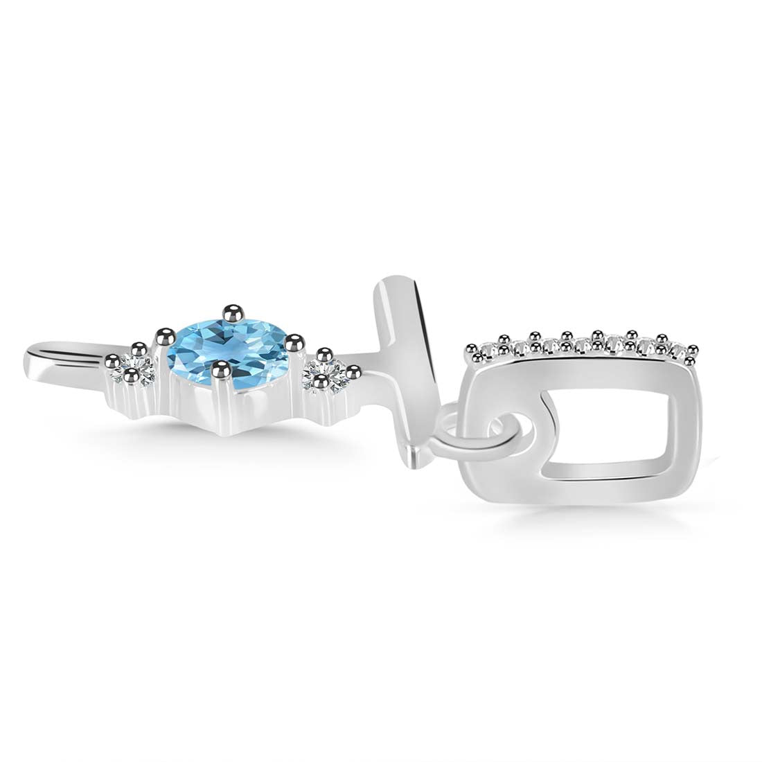 blue-topaz-white-topaz-alphabet-t-pendant-btz-rda-46