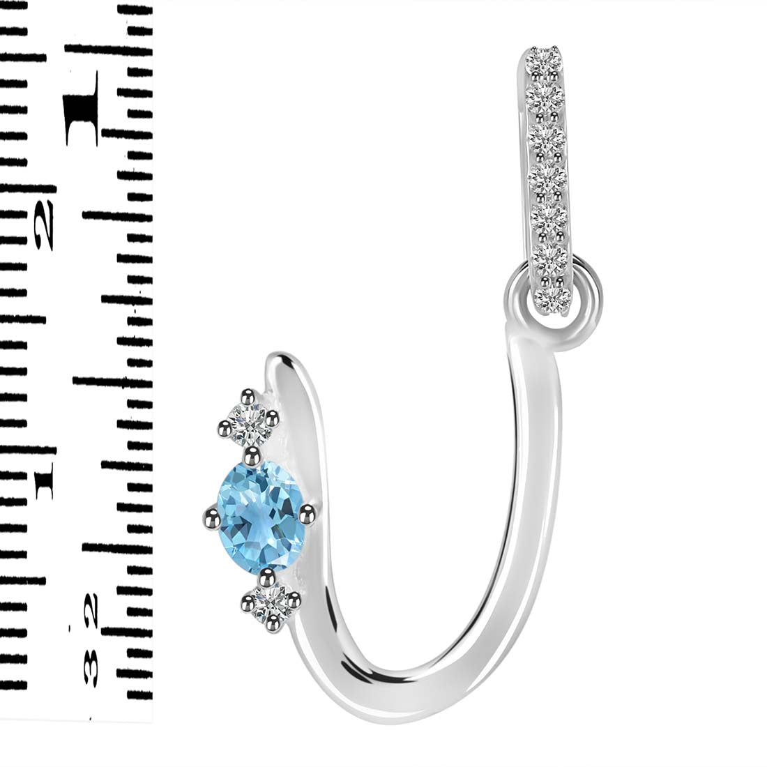 blue-topaz-white-topaz-alphabet-u-pendant-btz-rda-47