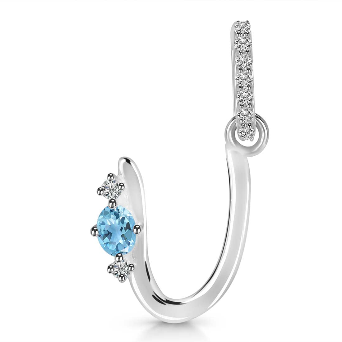 blue-topaz-white-topaz-alphabet-u-pendant-btz-rda-47