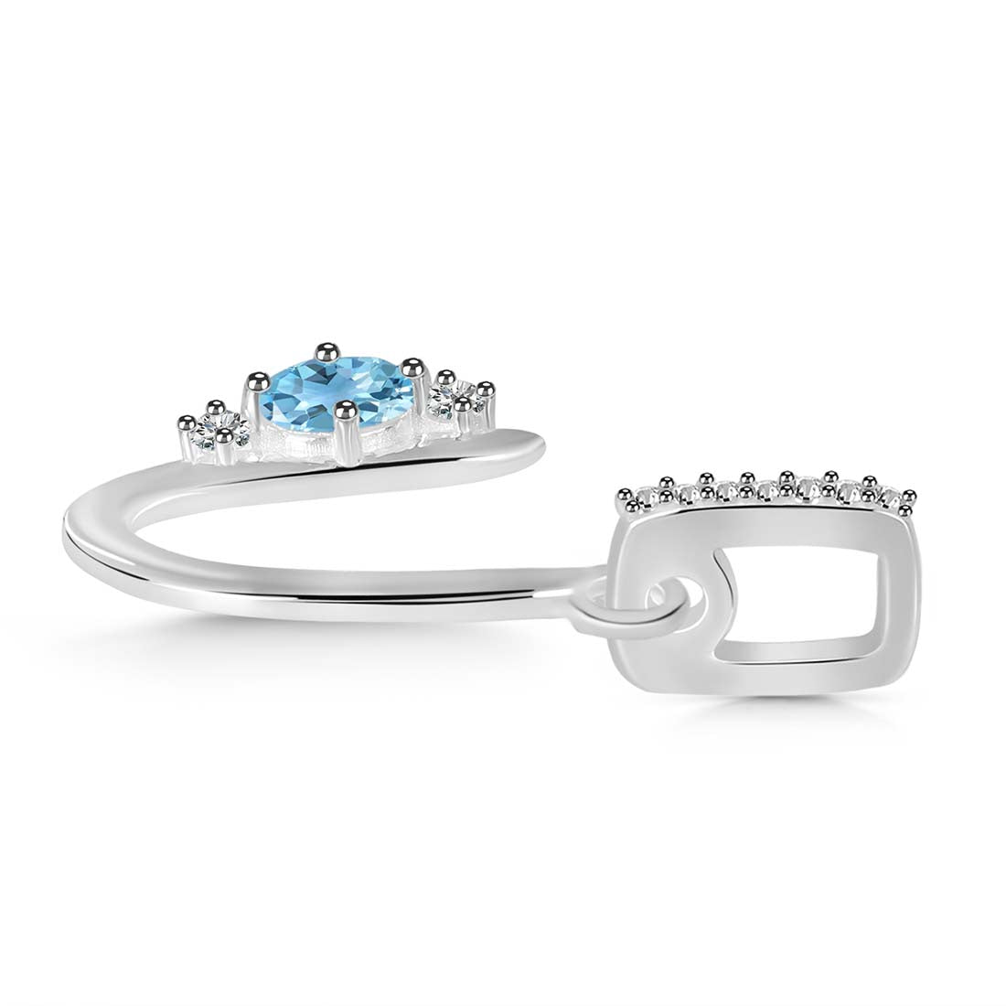 blue-topaz-white-topaz-alphabet-u-pendant-btz-rda-47
