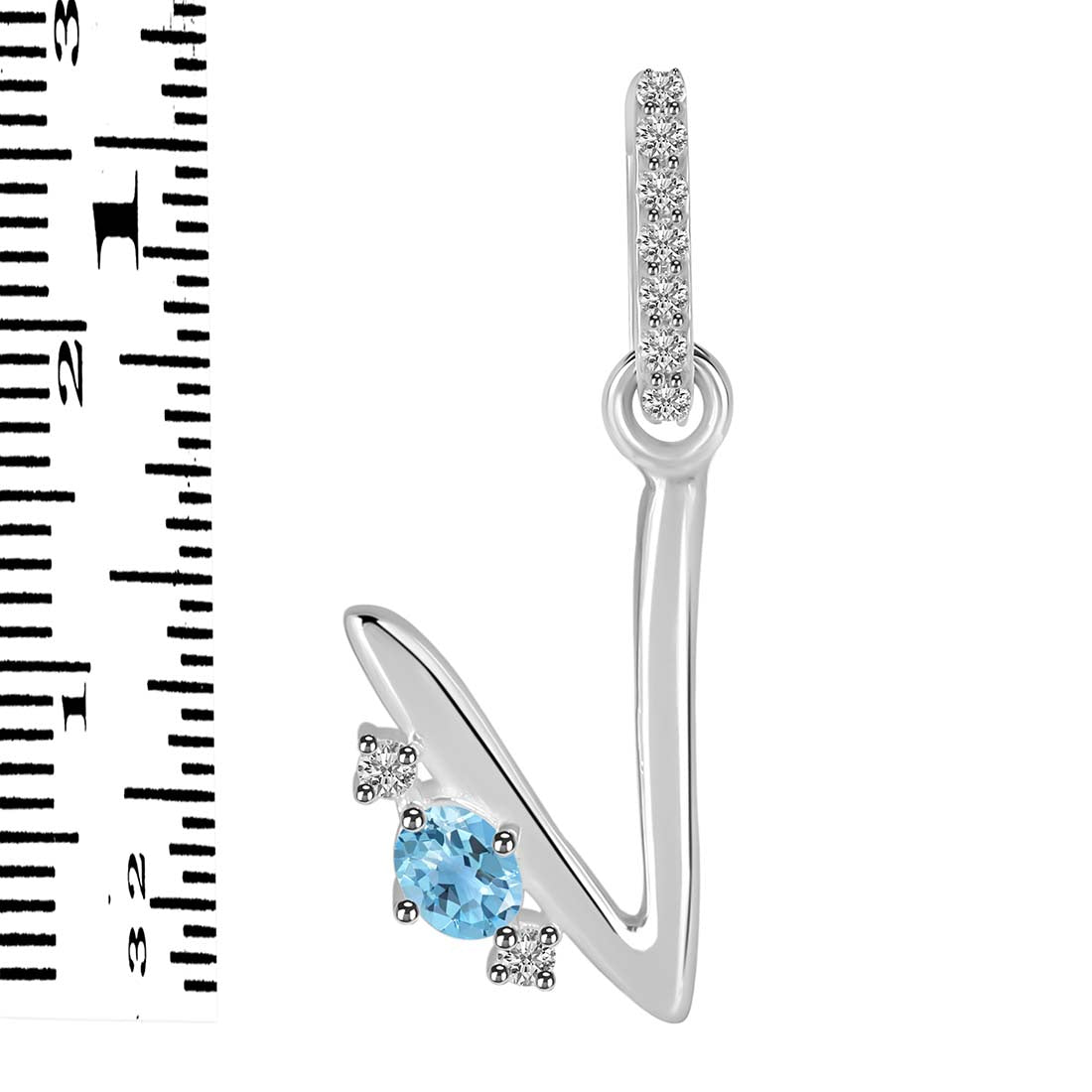 blue-topaz-white-topaz-alphabet-v-pendant-btz-rda-48