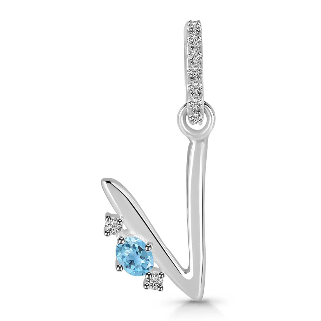 blue-topaz-white-topaz-alphabet-v-pendant-btz-rda-48