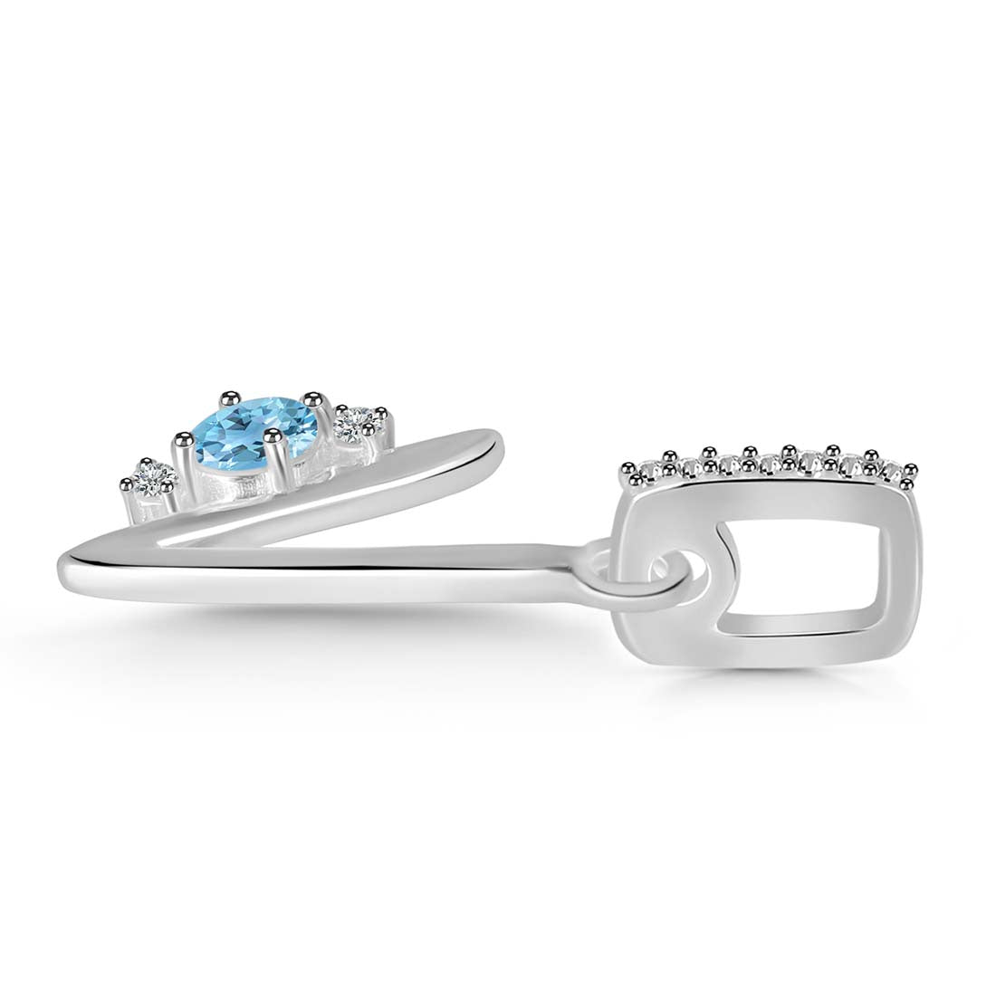 blue-topaz-white-topaz-alphabet-v-pendant-btz-rda-48