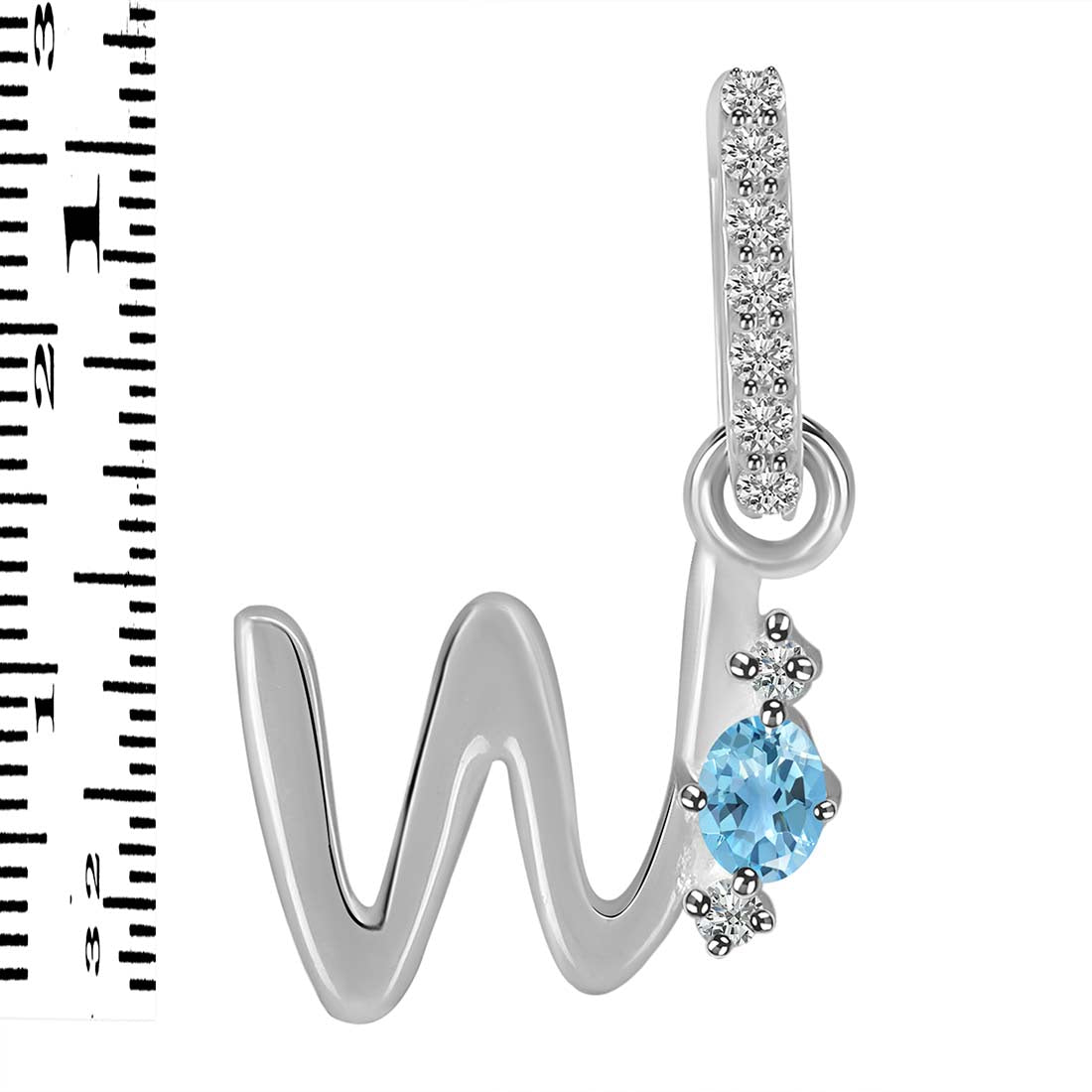 blue-topaz-white-topaz-alphabet-w-pendant-btz-rda-49