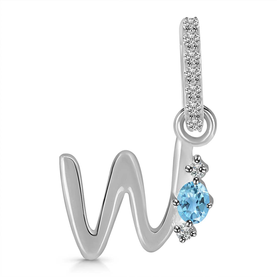 blue-topaz-white-topaz-alphabet-w-pendant-btz-rda-49