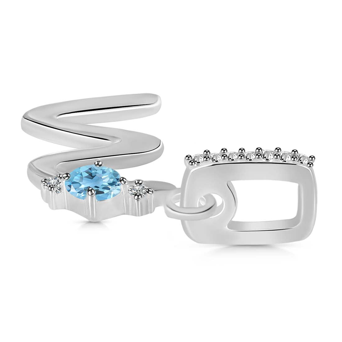 blue-topaz-white-topaz-alphabet-w-pendant-btz-rda-49