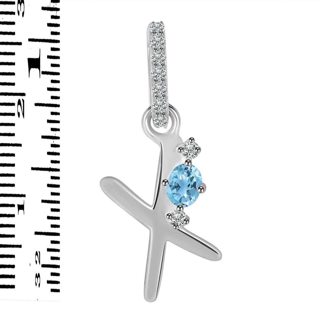 blue-topaz-white-topaz-alphabet-x-pendant-btz-rda-50