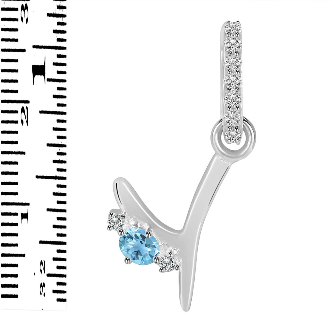 blue-topaz-white-topaz-alphabet-y-pendant-btz-rda-51