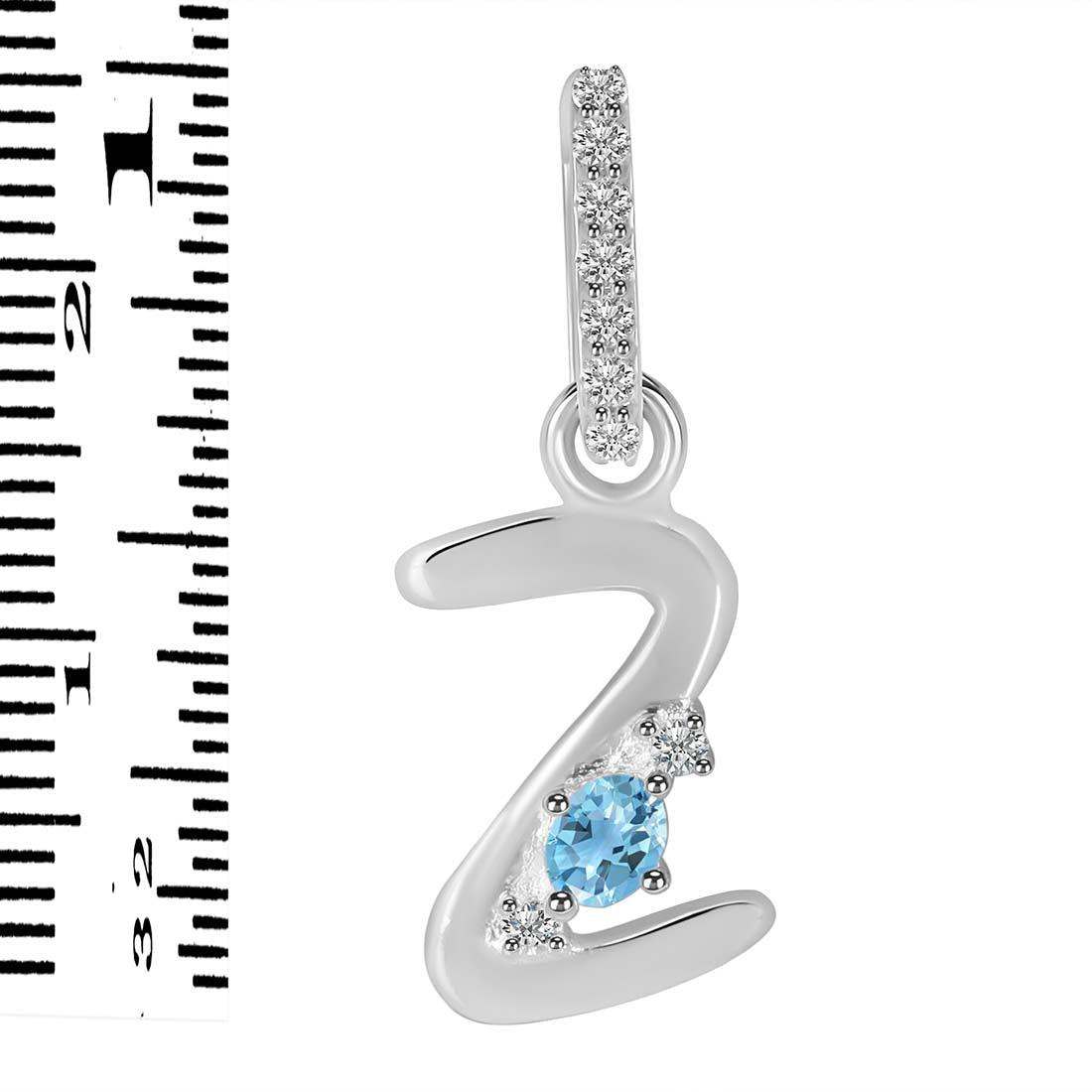 blue-topaz-white-topaz-alphabet-z-pendant-btz-rda-52