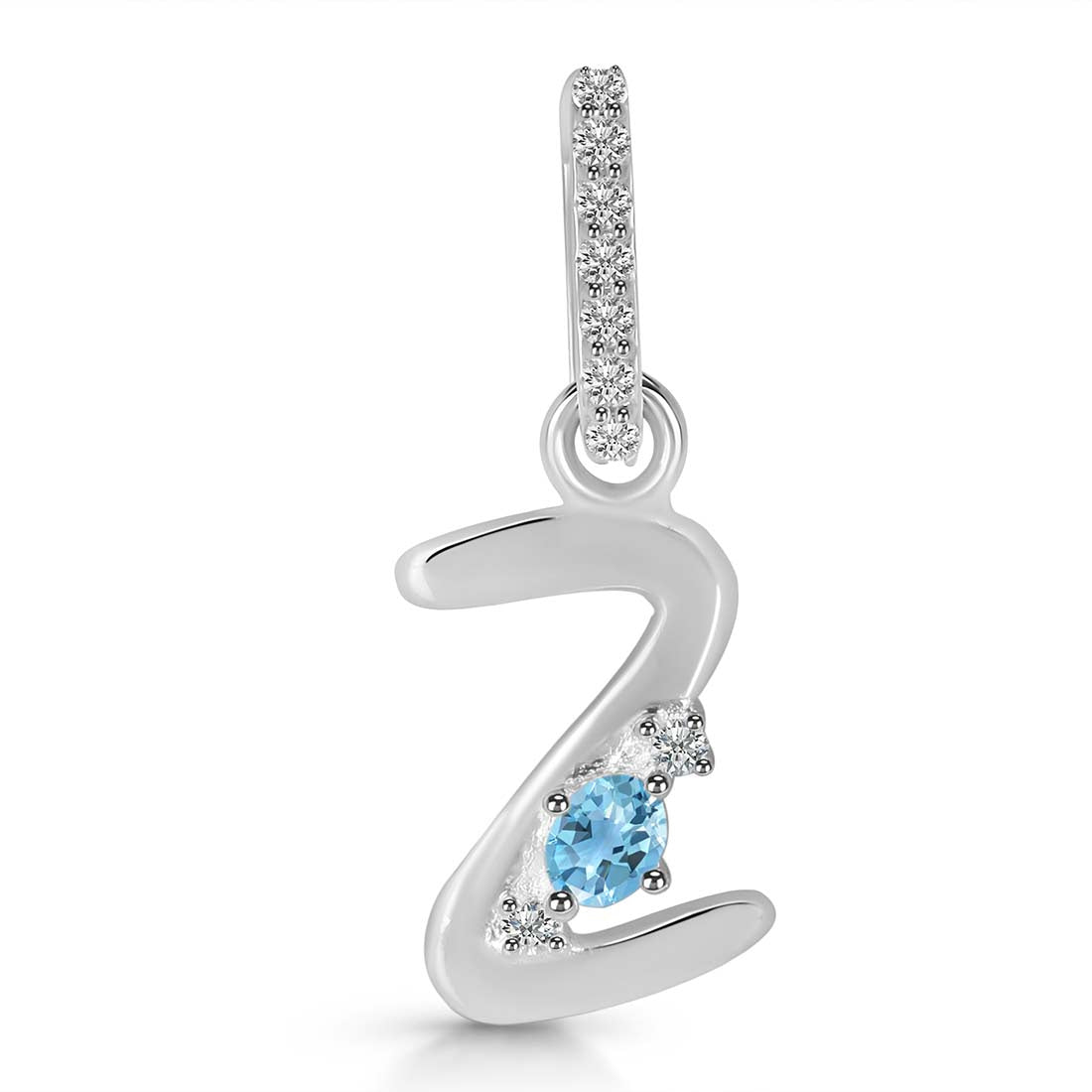 blue-topaz-white-topaz-alphabet-z-pendant-btz-rda-52