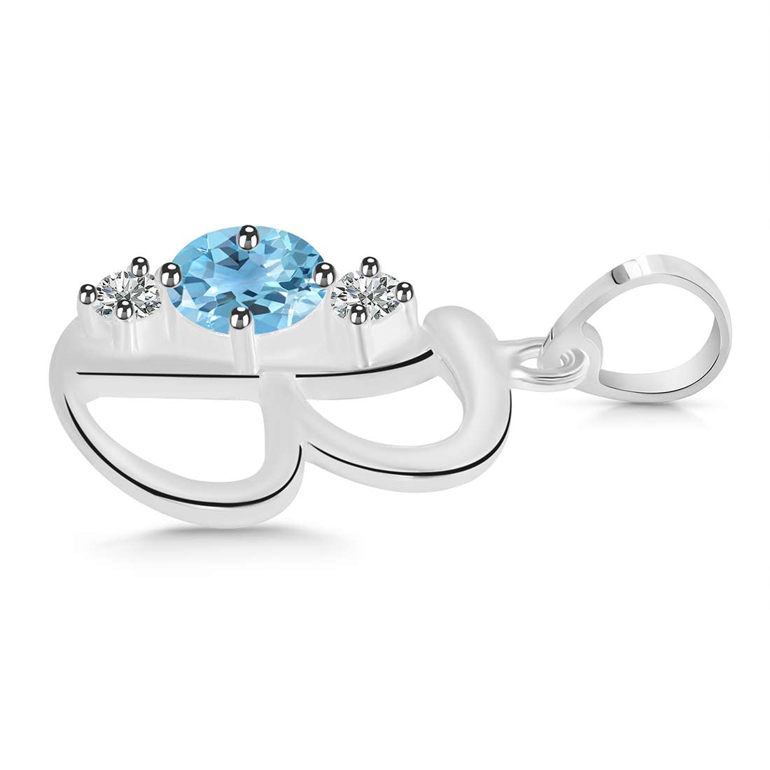 blue-topaz-white-topaz-alphabet-b-pendant-btz-rda-54