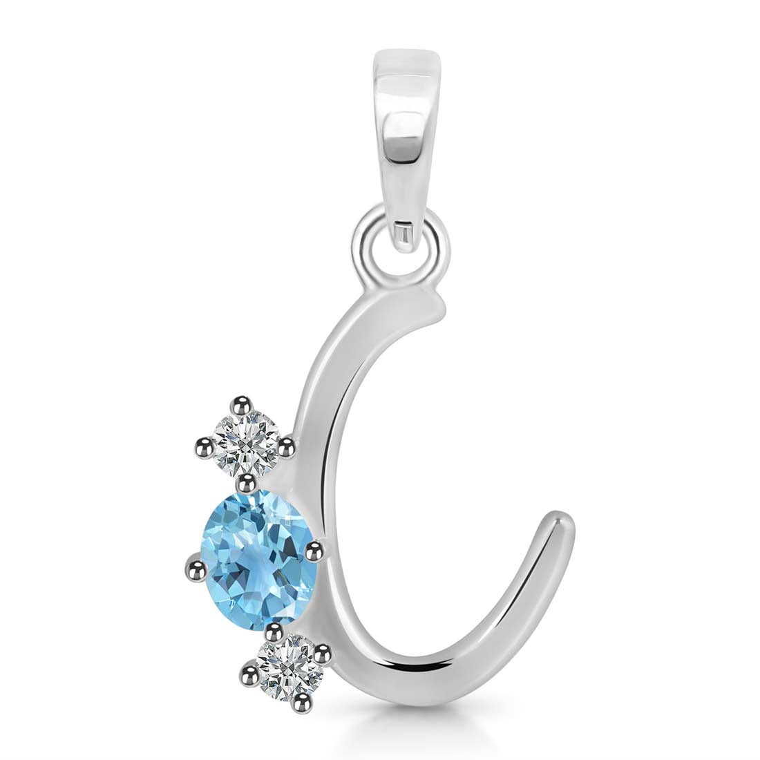 blue-topaz-white-topaz-alphabet-c-pendant-btz-rda-55