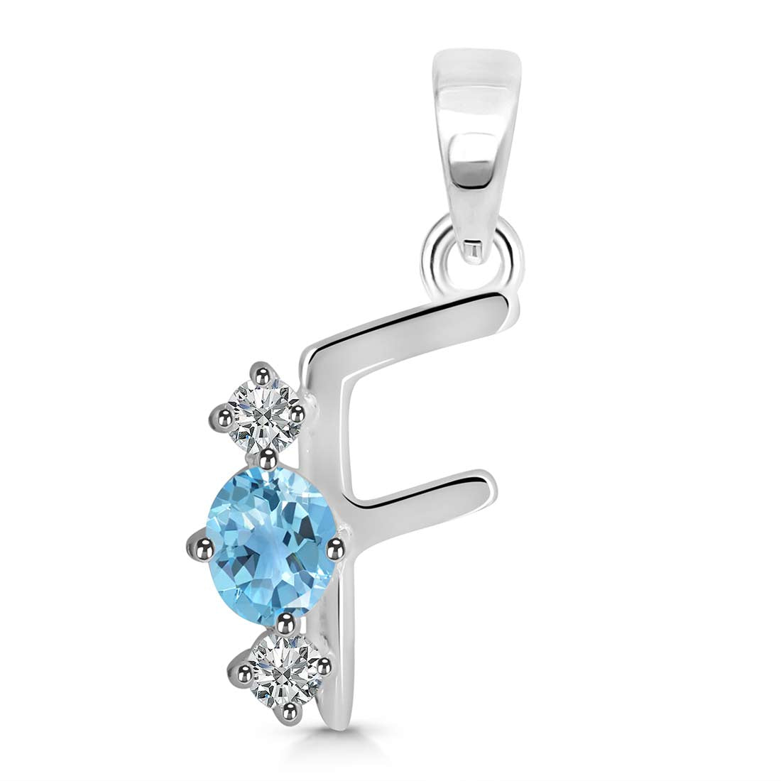 blue-topaz-white-topaz-alphabet-f-pendant-btz-rda-58