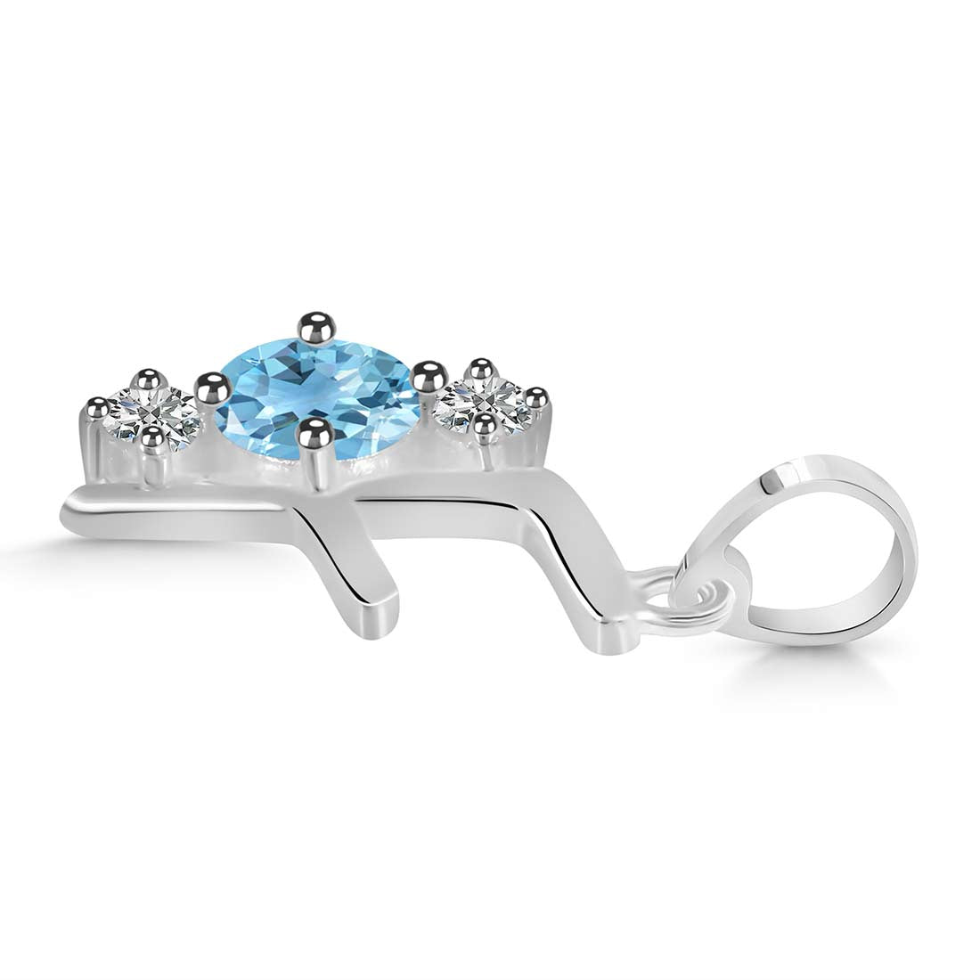 blue-topaz-white-topaz-alphabet-f-pendant-btz-rda-58