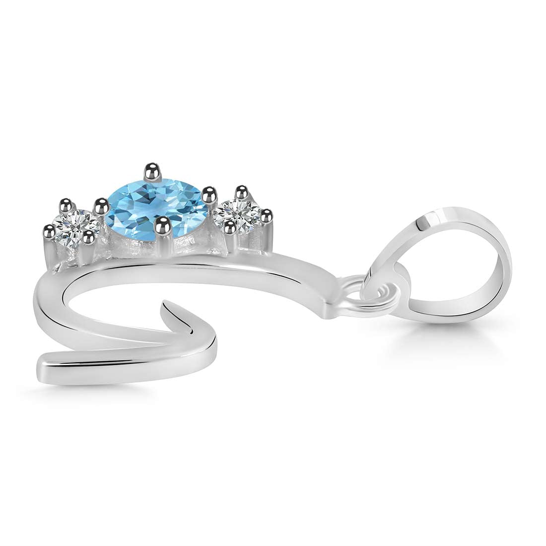 blue-topaz-white-topaz-alphabet-g-pendant-btz-rda-59
